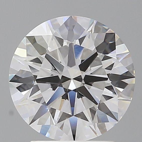 Ideal Loose Diamond - ROUND 2.59ct E VVS2: Ideal Loose Diamond - ROUND 2.59ct E VVS2 Source: This is a real non-mined Diamond that has been grown in a lab Shape: ROUND Carats: 2.59 Color: E Clarity: VVS2 Certification: IGI Video: