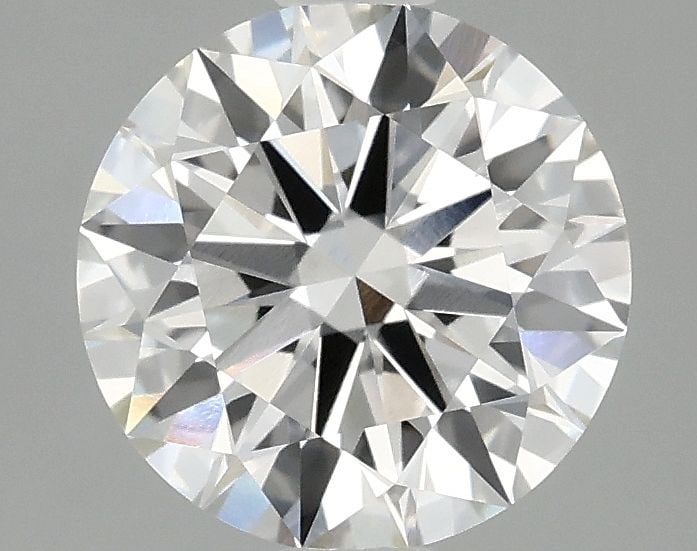 Ideal Loose Diamond - ROUND 2.04ct E VVS2: Ideal Loose Diamond - ROUND 2.04ct E VVS2 Source: This is a real non-mined Diamond that has been grown in a lab Shape: ROUND Carats: 2.04 Color: E Clarity: VVS2 Certification: IGI Video: