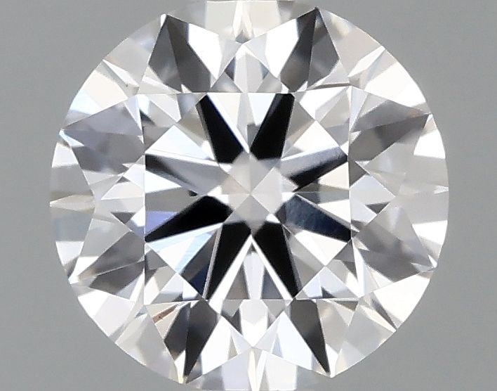 Ideal Loose Diamond - ROUND 1.0ct E VS1: Ideal Loose Diamond - ROUND 1.0ct E VS1 Source: This is a real non-mined Diamond that has been grown in a lab Shape: ROUND Carats: 1.0 Color: E Clarity: VS1 Certification: IGI Video: Video Link