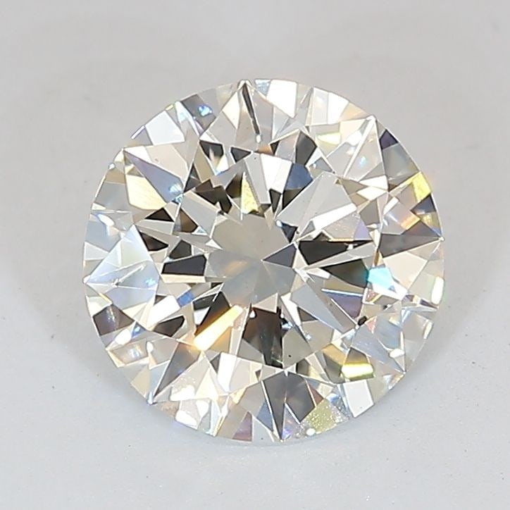 Loose Diamond - ROUND 1.51ct I VS1: Loose Diamond - ROUND 1.51ct I VS1 Source: This is a real non-mined Diamond that has been grown in a lab Shape: ROUND Carats: 1.51 Color: I Clarity: VS1 Certification: IGI Video: