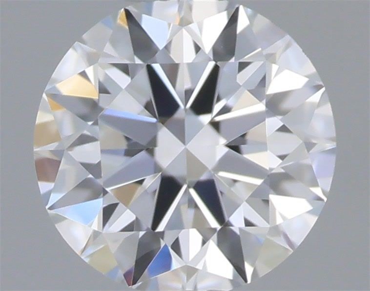 Ideal Loose Diamond - ROUND 0.28ct D VVS2: Ideal Loose Diamond - ROUND 0.28ct D VVS2 Source: This is a real non-mined Diamond that has been grown in a lab Shape: ROUND Carats: 0.28 Color: D Clarity: VVS2 Certification: IGI Video: