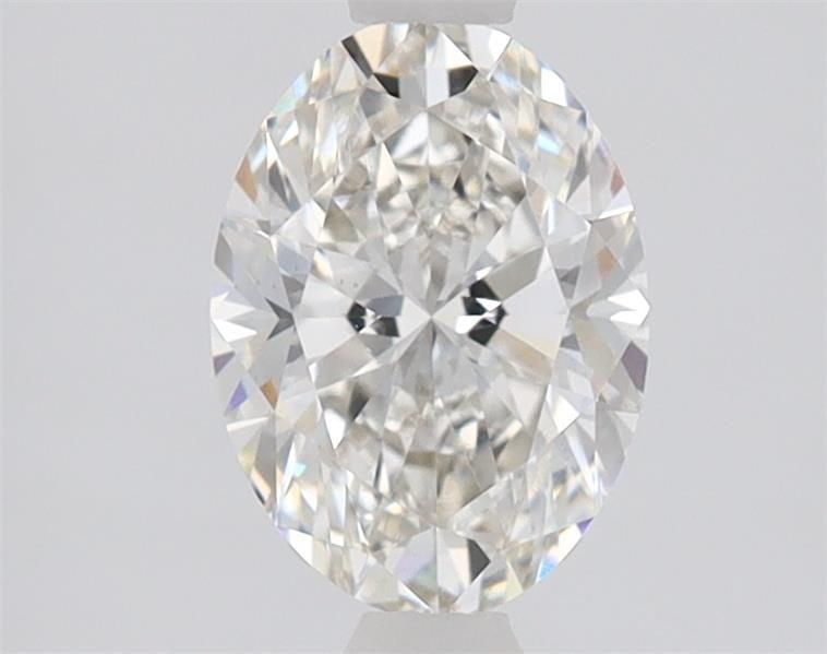 Loose Diamond - OVAL 1.09ct G VS1: Loose Diamond - OVAL 1.09ct G VS1 Source: This is a real non-mined Diamond that has been grown in a lab Shape: OVAL Carats: 1.09 Color: G Clarity: VS1 Certification: IGI Additional images available up