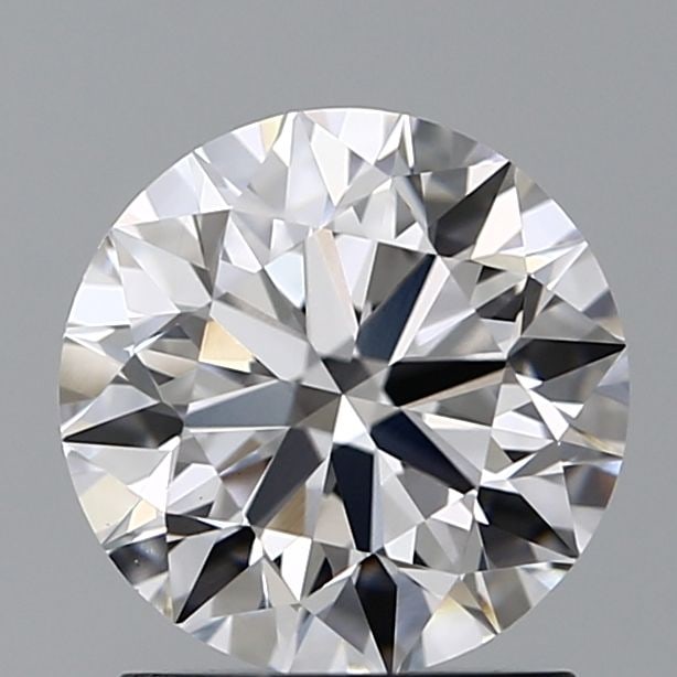 Loose Diamond - ROUND 1.54ct D VVS2: Loose Diamond - ROUND 1.54ct D VVS2 Source: This is a real non-mined Diamond that has been grown in a lab Shape: ROUND Carats: 1.54 Color: D Clarity: VVS2 Certification: IGI Video: