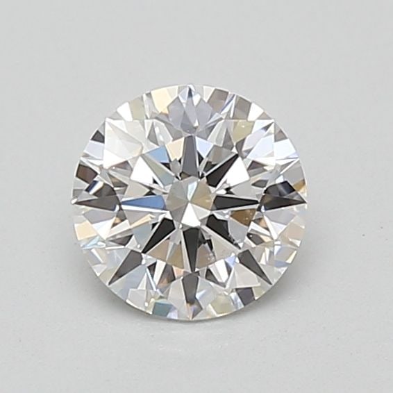 Ideal Loose Diamond - ROUND 0.74ct D VS1: Ideal Loose Diamond - ROUND 0.74ct D VS1 Source: This is a real non-mined Diamond that has been grown in a lab Shape: ROUND Carats: 0.74 Color: D Clarity: VS1 Certification: IGI Video: