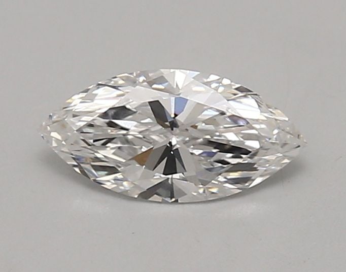 Loose Diamond - MARQUISE 0.93ct D VVS2: Loose Diamond - MARQUISE 0.93ct D VVS2 Source: This is a real non-mined Diamond that has been grown in a lab Shape: MARQUISE Carats: 0.93 Color: D Clarity: VVS2 Certification: IGI Video: Video Link