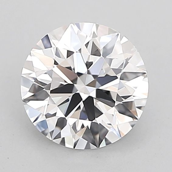 Ideal Loose Diamond - ROUND 1.5ct E VS1: Ideal Loose Diamond - ROUND 1.5ct E VS1 Source: This is a real non-mined Diamond that has been grown in a lab Shape: ROUND Carats: 1.5 Color: E Clarity: VS1 Certification: IGI Video: