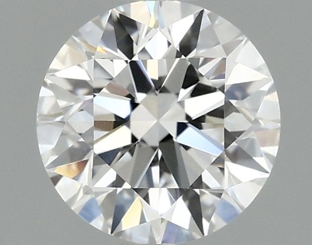 Loose Diamond - ROUND 0.97ct D VVS2: Loose Diamond - ROUND 0.97ct D VVS2 Source: This is a real non-mined Diamond that has been grown in a lab Shape: ROUND Carats: 0.97 Color: D Clarity: VVS2 Certification: IGI Video: Video Link