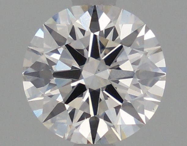 Ideal Loose Diamond - ROUND 1.51ct G VS1: Ideal Loose Diamond - ROUND 1.51ct G VS1 Source: This is a real non-mined Diamond that has been grown in a lab Shape: ROUND Carats: 1.51 Color: G Clarity: VS1 Certification: IGI Video: