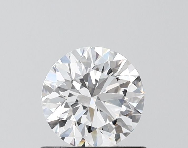 Loose Diamond - ROUND 0.74ct D VS2: Loose Diamond - ROUND 0.74ct D VS2 Source: This is a real non-mined Diamond that has been grown in a lab Shape: ROUND Carats: 0.74 Color: D Clarity: VS2 Certification: IGI Video: Video Link