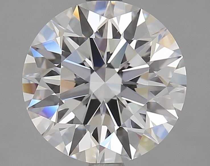 Loose Diamond - ROUND 3.17ct D VVS1: Loose Diamond - ROUND 3.17ct D VVS1 Source: This is a real non-mined Diamond that has been grown in a lab Shape: ROUND Carats: 3.17 Color: D Clarity: VVS1 Certification: GIA Video: Video Link