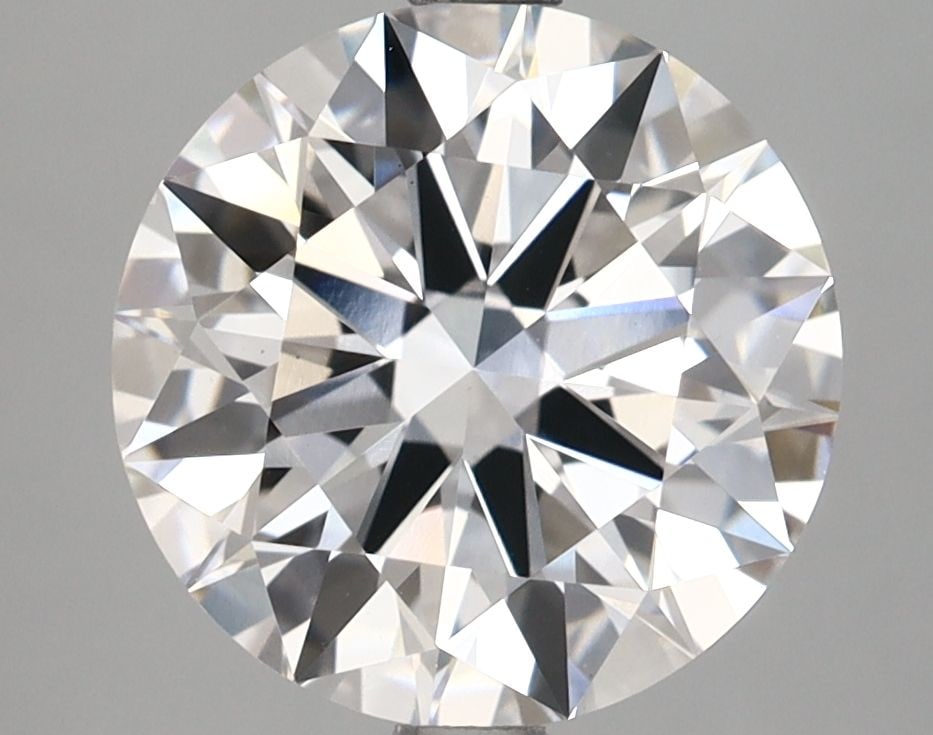Ideal Loose Diamond - ROUND 3.69ct D VS1: Ideal Loose Diamond - ROUND 3.69ct D VS1 Source: This is a real non-mined Diamond that has been grown in a lab Shape: ROUND Carats: 3.69 Color: D Clarity: VS1 Certification: IGI Video: Video Link