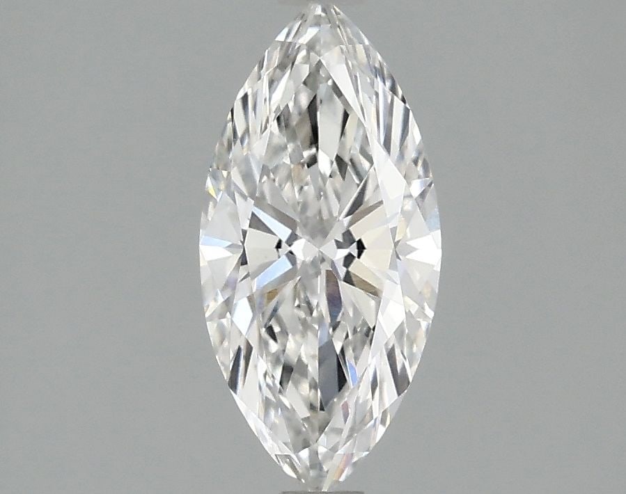 Loose Diamond - MARQUISE 1.01ct E VS1: Loose Diamond - MARQUISE 1.01ct E VS1 Source: This is a real non-mined Diamond that has been grown in a lab Shape: MARQUISE Carats: 1.01 Color: E Clarity: VS1 Certification: IGI Additional images avai