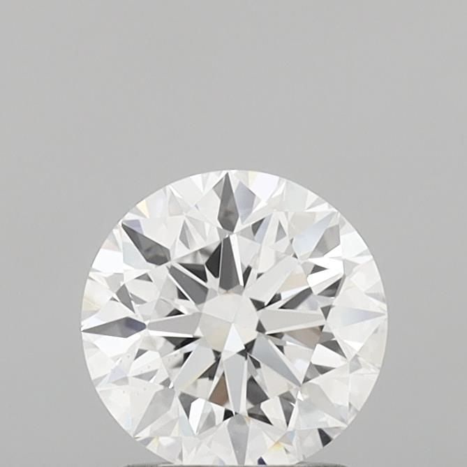 Ideal Loose Diamond - ROUND 1.41ct D VS2: Ideal Loose Diamond - ROUND 1.41ct D VS2 Source: This is a real non-mined Diamond that has been grown in a lab Shape: ROUND Carats: 1.41 Color: D Clarity: VS2 Certification: IGI Video: