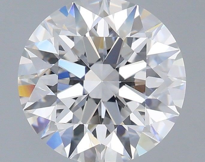 Loose Diamond - ROUND 1.75ct E VS1: Loose Diamond - ROUND 1.75ct E VS1 Source: This is a real non-mined Diamond that has been grown in a lab Shape: ROUND Carats: 1.75 Color: E Clarity: VS1 Certification: IGI Video: