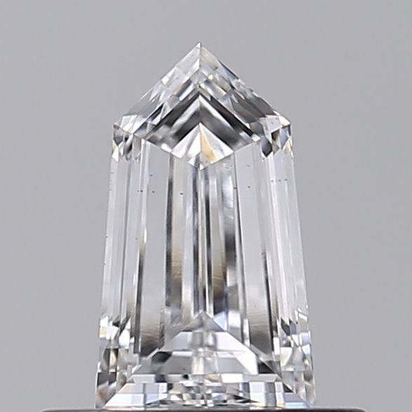 Loose Diamond - OTHER 0.53ct E VS1: Loose Diamond - OTHER 0.53ct E VS1 Source: This is a real non-mined Diamond that has been grown in a lab Shape: OTHER Carats: 0.53 Color: E Clarity: VS1 Certification: NONE Video: Video Link