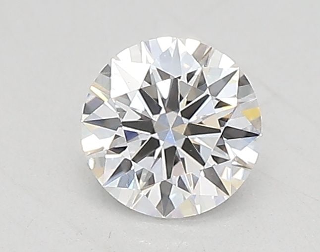 Loose Diamond - ROUND 0.37ct D VVS2: Loose Diamond - ROUND 0.37ct D VVS2 Source: This is a real non-mined Diamond that has been grown in a lab Shape: ROUND Carats: 0.37 Color: D Clarity: VVS2 Certification: IGI Video: