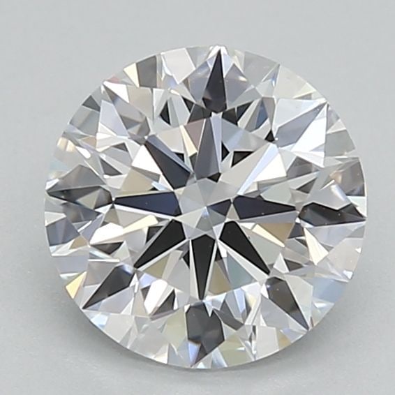 Ideal Loose Diamond - ROUND 0.96ct D VS1: Ideal Loose Diamond - ROUND 0.96ct D VS1 Source: This is a real non-mined Diamond that has been grown in a lab Shape: ROUND Carats: 0.96 Color: D Clarity: VS1 Certification: IGI Video: