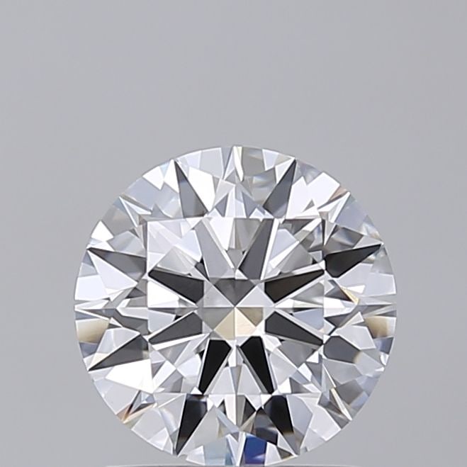 Loose Diamond - ROUND 1.51ct E VVS2: Loose Diamond - ROUND 1.51ct E VVS2 Source: This is a real non-mined Diamond that has been grown in a lab Shape: ROUND Carats: 1.51 Color: E Clarity: VVS2 Certification: NONE Video: