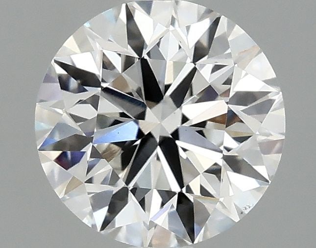 Loose Diamond - ROUND 1.53ct E VS1: Loose Diamond - ROUND 1.53ct E VS1 Source: This is a real non-mined Diamond that has been grown in a lab Shape: ROUND Carats: 1.53 Color: E Clarity: VS1 Certification: IGI Video: