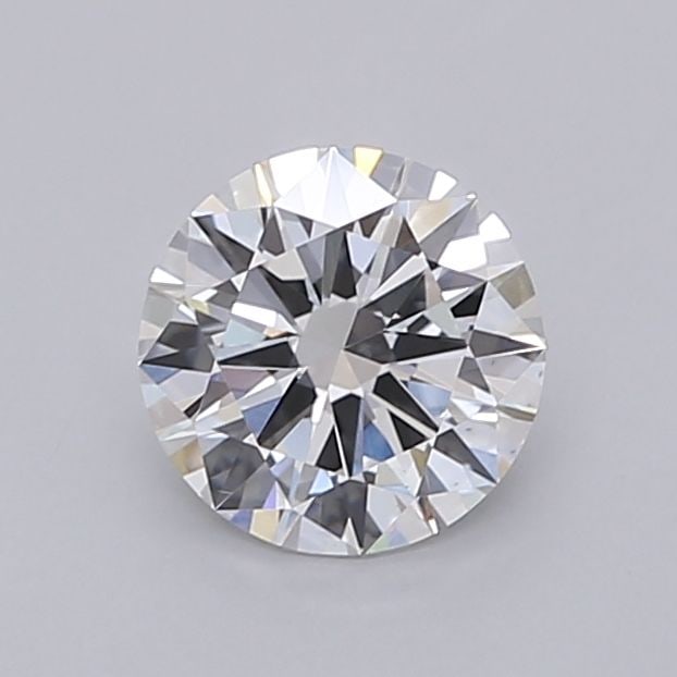 Loose Diamond - ROUND 1.0ct E VS1: Loose Diamond - ROUND 1.0ct E VS1 Source: This is a real non-mined Diamond that has been grown in a lab Shape: ROUND Carats: 1.0 Color: E Clarity: VS1 Certification: IGI Video: