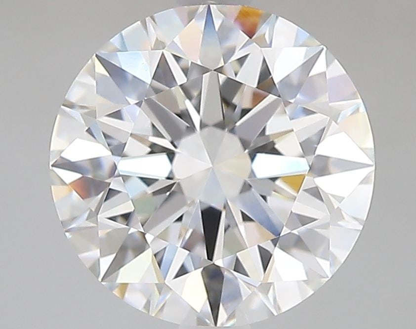 Ideal Loose Diamond - ROUND 3.19ct E VVS2: Ideal Loose Diamond - ROUND 3.19ct E VVS2 Source: This is a real non-mined Diamond that has been grown in a lab Shape: ROUND Carats: 3.19 Color: E Clarity: VVS2 Certification: IGI Video: Video Link