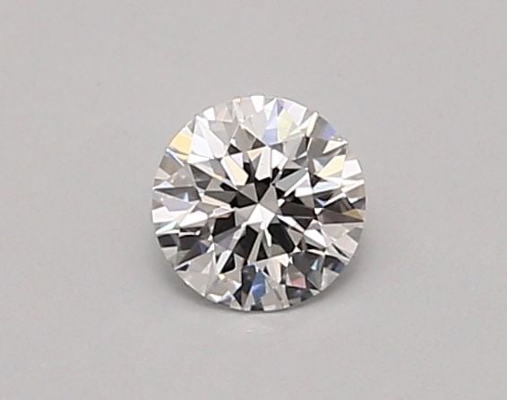 Ideal Loose Diamond - ROUND 0.37ct D VVS1: Ideal Loose Diamond - ROUND 0.37ct D VVS1 Source: This is a real non-mined Diamond that has been grown in a lab Shape: ROUND Carats: 0.37 Color: D Clarity: VVS1 Certification: IGI Video:
