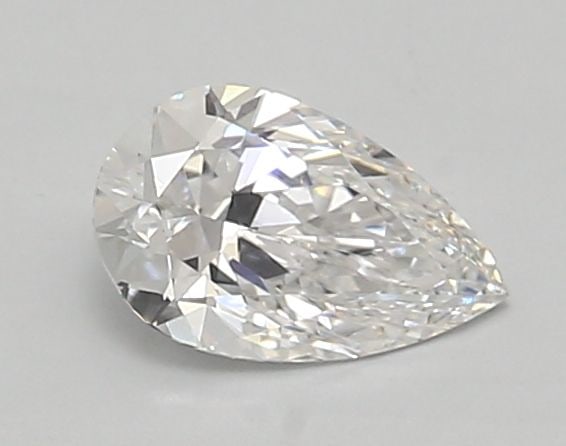 Loose Diamond - PEAR 0.95ct D VS1: Loose Diamond - PEAR 0.95ct D VS1 Source: This is a real non-mined Diamond that has been grown in a lab Shape: PEAR Carats: 0.95 Color: D Clarity: VS1 Certification: IGI Video: