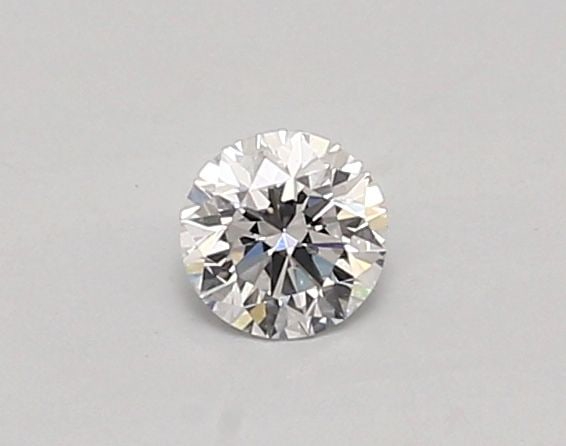 Ideal Loose Diamond - ROUND 0.29ct D VS1: Ideal Loose Diamond - ROUND 0.29ct D VS1 Source: This is a real non-mined Diamond that has been grown in a lab Shape: ROUND Carats: 0.29 Color: D Clarity: VS1 Certification: IGI Video:
