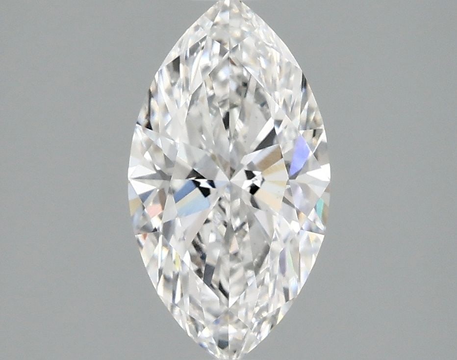 Loose Diamond - MARQUISE 1.52ct E VS1: Loose Diamond - MARQUISE 1.52ct E VS1 Source: This is a real non-mined Diamond that has been grown in a lab Shape: MARQUISE Carats: 1.52 Color: E Clarity: VS1 Certification: IGI Additional images avai