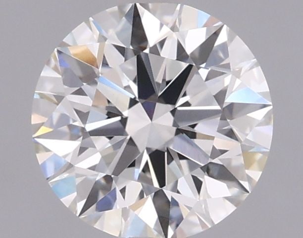 Ideal Loose Diamond - ROUND 1.05ct G VS1: Ideal Loose Diamond - ROUND 1.05ct G VS1 Source: This is a real non-mined Diamond that has been grown in a lab Shape: ROUND Carats: 1.05 Color: G Clarity: VS1 Certification: NONE Video: