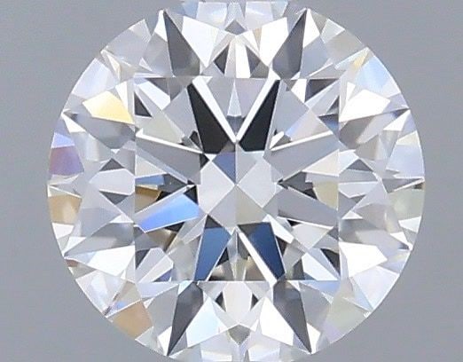 Ideal Loose Diamond - ROUND 0.33ct E VVS2: Ideal Loose Diamond - ROUND 0.33ct E VVS2 Source: This is a real non-mined Diamond that has been grown in a lab Shape: ROUND Carats: 0.33 Color: E Clarity: VVS2 Certification: IGI Video: