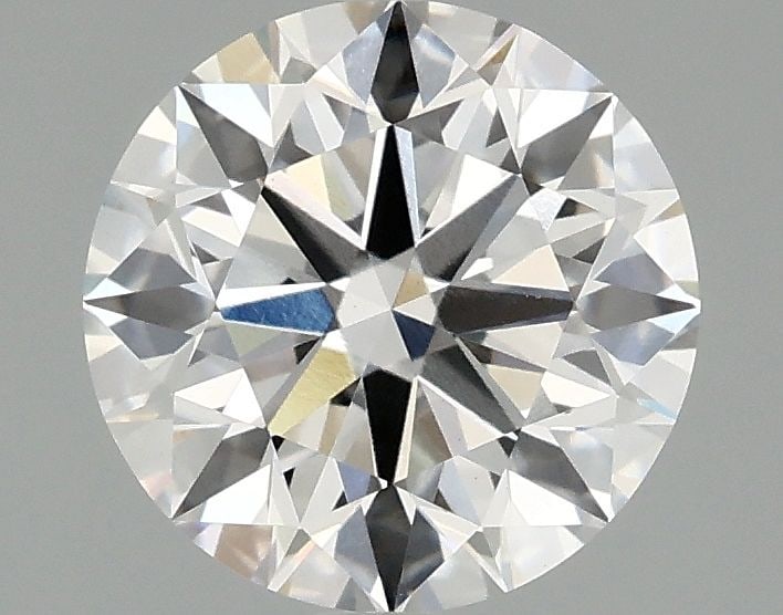 Ideal Loose Diamond - ROUND 1.56ct E VS1: Ideal Loose Diamond - ROUND 1.56ct E VS1 Source: This is a real non-mined Diamond that has been grown in a lab Shape: ROUND Carats: 1.56 Color: E Clarity: VS1 Certification: IGI Video: