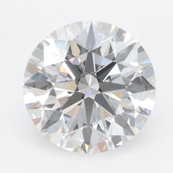 Ideal Loose Diamond - ROUND 1.54ct D VS1: Ideal Loose Diamond - ROUND 1.54ct D VS1 Source: This is a real non-mined Diamond that has been grown in a lab Shape: ROUND Carats: 1.54 Color: D Clarity: VS1 Certification: IGI Additional images avai