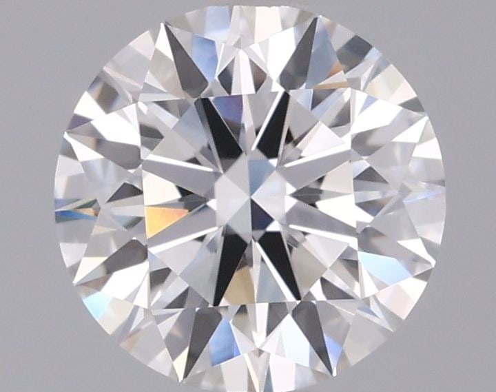 Ideal Loose Diamond - ROUND 1.51ct F VVS2: Ideal Loose Diamond - ROUND 1.51ct F VVS2 Source: This is a real non-mined Diamond that has been grown in a lab Shape: ROUND Carats: 1.51 Color: F Clarity: VVS2 Certification: IGI Video: