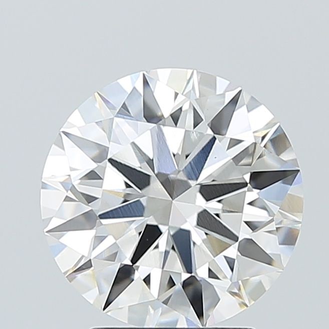 Ideal Loose Diamond - ROUND 3.05ct F VVS2: Ideal Loose Diamond - ROUND 3.05ct F VVS2 Source: This is a real non-mined Diamond that has been grown in a lab Shape: ROUND Carats: 3.05 Color: F Clarity: VVS2 Certification: IGI Video: