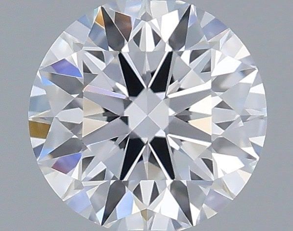 Ideal Loose Diamond - ROUND 0.33ct D VS1: Ideal Loose Diamond - ROUND 0.33ct D VS1 Source: This is a real non-mined Diamond that has been grown in a lab Shape: ROUND Carats: 0.33 Color: D Clarity: VS1 Certification: IGI Video: