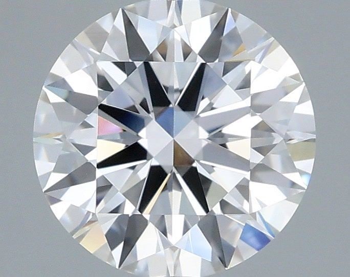 Ideal Loose Diamond - ROUND 1.52ct D VVS2: Ideal Loose Diamond - ROUND 1.52ct D VVS2 Source: This is a real non-mined Diamond that has been grown in a lab Shape: ROUND Carats: 1.52 Color: D Clarity: VVS2 Certification: IGI Video: