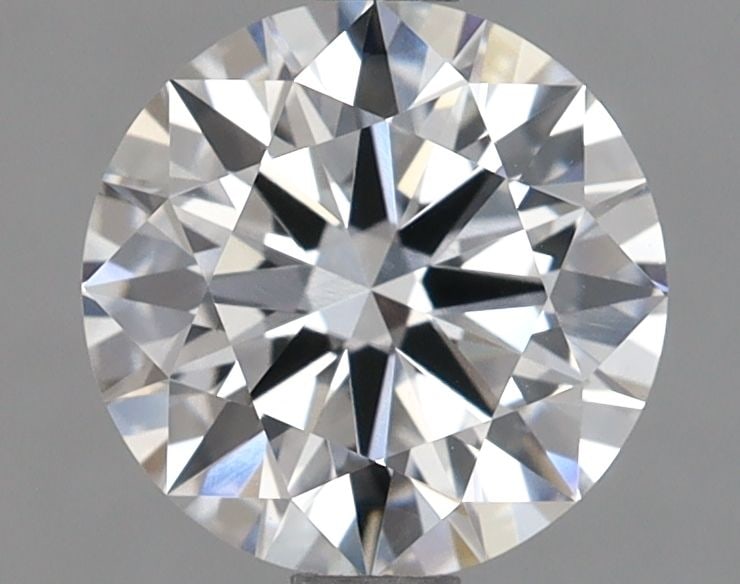 Ideal Loose Diamond - ROUND 1.91ct E VS1: Ideal Loose Diamond - ROUND 1.91ct E VS1 Source: This is a real non-mined Diamond that has been grown in a lab Shape: ROUND Carats: 1.91 Color: E Clarity: VS1 Certification: IGI Video: