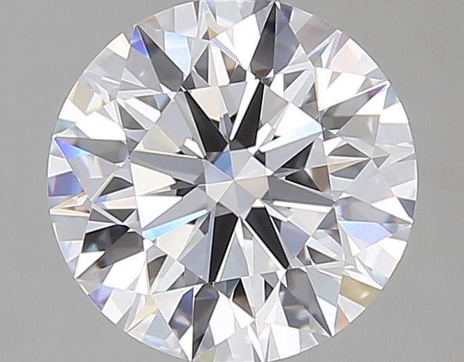 Ideal Loose Diamond - ROUND 1.55ct D VVS1: Ideal Loose Diamond - ROUND 1.55ct D VVS1 Source: This is a real non-mined Diamond that has been grown in a lab Shape: ROUND Carats: 1.55 Color: D Clarity: VVS1 Certification: IGI Video: