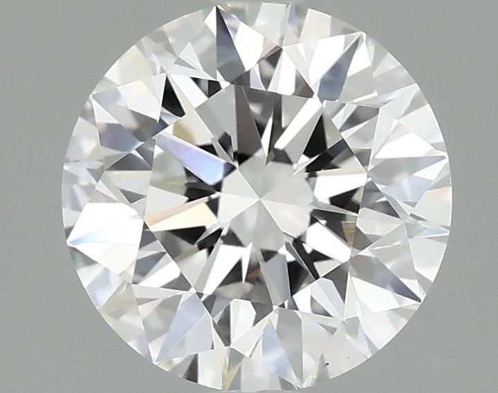 Loose Diamond - ROUND 2.02ct E VS1: Loose Diamond - ROUND 2.02ct E VS1 Source: This is a real non-mined Diamond that has been grown in a lab Shape: ROUND Carats: 2.02 Color: E Clarity: VS1 Certification: IGI Video: