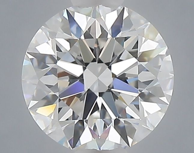 Loose Diamond - ROUND 1.06ct D VVS2 (1 of 1)