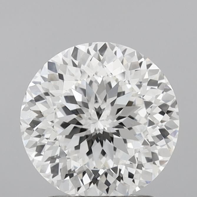 Loose Diamond - OTHER 1.9ct F VS1: Loose Diamond - OTHER 1.9ct F VS1 Source: This is a real non-mined Diamond that has been grown in a lab Shape: OTHER Carats: 1.9 Color: F Clarity: VS1 Certification: IGI Video: