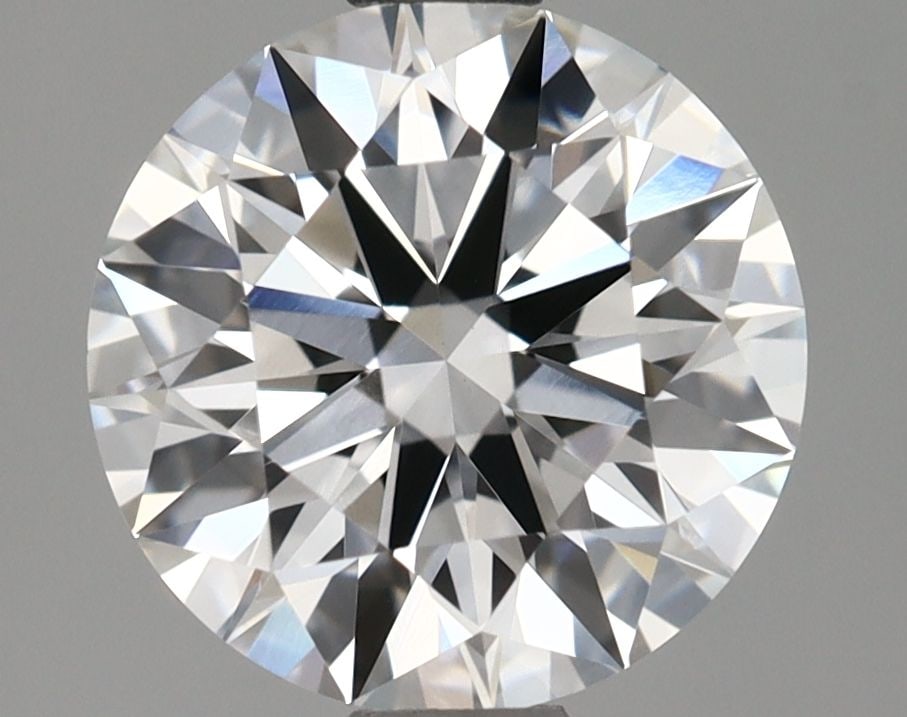 Ideal Loose Diamond - ROUND 1.69ct E VVS2: Ideal Loose Diamond - ROUND 1.69ct E VVS2 Source: This is a real non-mined Diamond that has been grown in a lab Shape: ROUND Carats: 1.69 Color: E Clarity: VVS2 Certification: IGI Video: