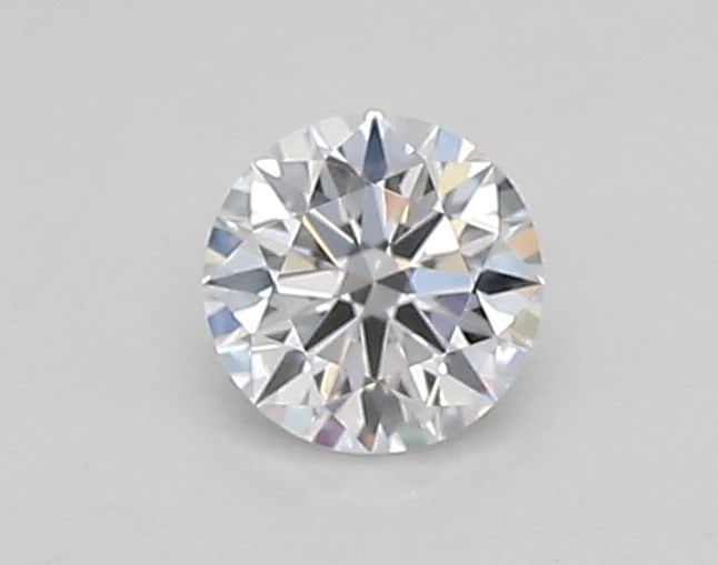 Ideal Loose Diamond - ROUND 0.29ct D VVS1: Ideal Loose Diamond - ROUND 0.29ct D VVS1 Source: This is a real non-mined Diamond that has been grown in a lab Shape: ROUND Carats: 0.29 Color: D Clarity: VVS1 Certification: IGI Video: