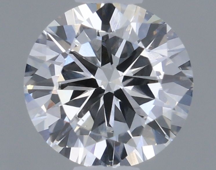 Loose Diamond - ROUND 0.52ct E VS1: Loose Diamond - ROUND 0.52ct E VS1 Source: This is a real non-mined Diamond that has been grown in a lab Shape: ROUND Carats: 0.52 Color: E Clarity: VS1 Certification: IGI Video: