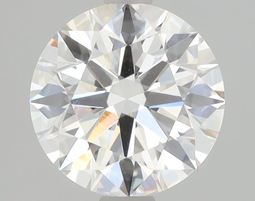 Ideal Loose Diamond - ROUND 1.6ct E VVS1: Ideal Loose Diamond - ROUND 1.6ct E VVS1 Source: This is a real non-mined Diamond that has been grown in a lab Shape: ROUND Carats: 1.6 Color: E Clarity: VVS1 Certification: IGI Video: