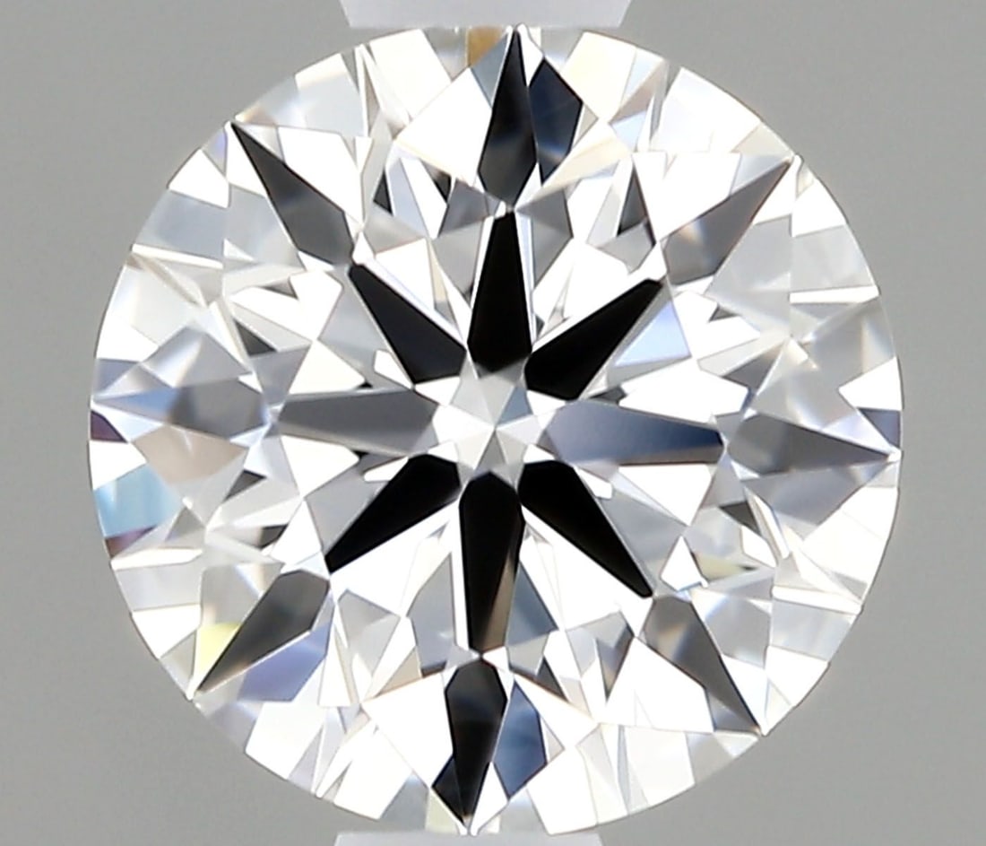 Loose Diamond - ROUND 0.92ct D VVS1: Loose Diamond - ROUND 0.92ct D VVS1 Source: This is a real non-mined Diamond that has been grown in a lab Shape: ROUND Carats: 0.92 Color: D Clarity: VVS1 Certification: NONE Video: