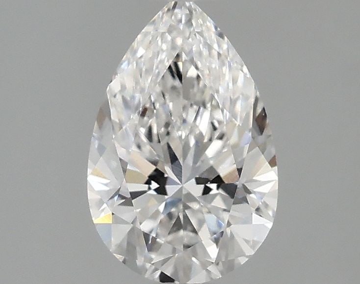 Loose Diamond - PEAR 1.09ct E VVS2 (1 of 1)