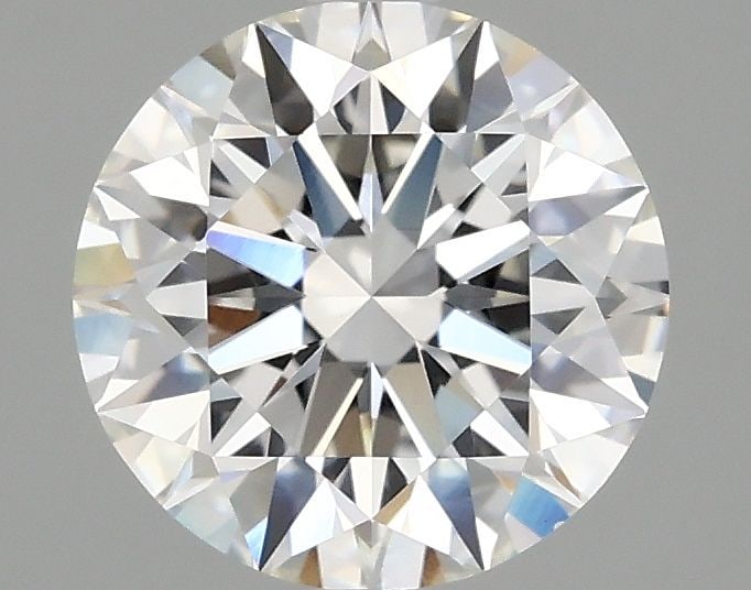 Ideal Loose Diamond - ROUND 1.99ct E VS1: Ideal Loose Diamond - ROUND 1.99ct E VS1 Source: This is a real non-mined Diamond that has been grown in a lab Shape: ROUND Carats: 1.99 Color: E Clarity: VS1 Certification: IGI Video: