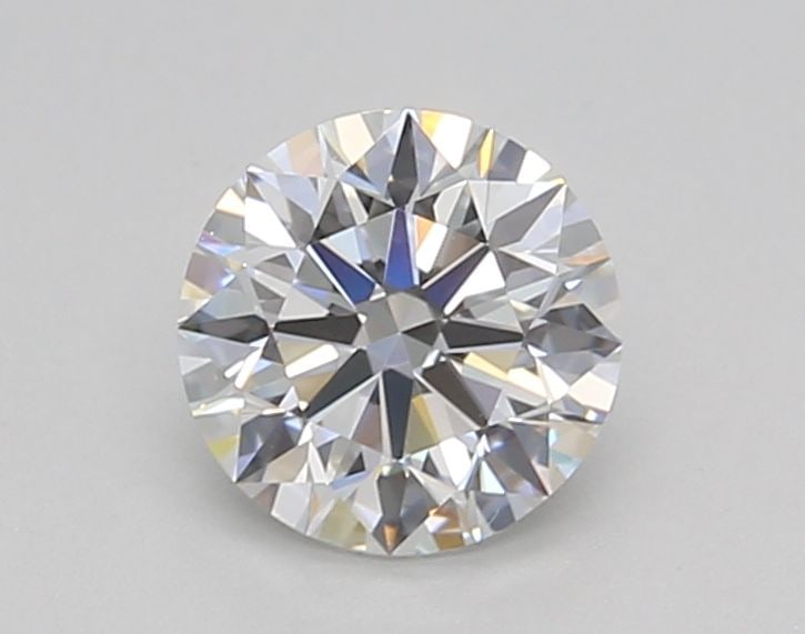 Loose Diamond - ROUND 0.89ct F VS2: Loose Diamond - ROUND 0.89ct F VS2 Source: This is a real non-mined Diamond that has been grown in a lab Shape: ROUND Carats: 0.89 Color: F Clarity: VS2 Certification: NONE Video: